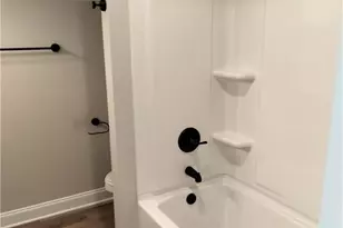 61 College Heights Pl, Franklin Springs, GA 30639 - Photo 26