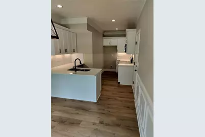 61 College Heights Place, Franklin Springs, GA 30639 - Photo 4