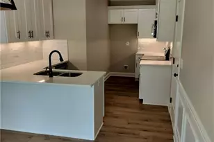 61 College Heights Pl, Franklin Springs, GA 30639 - Photo 4