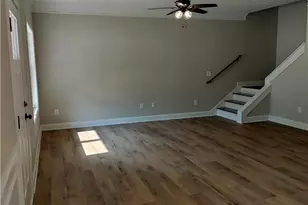 61 College Heights Pl, Franklin Springs, GA 30639 - Photo 10