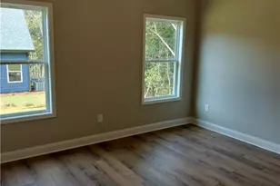 61 College Heights Pl, Franklin Springs, GA 30639 - Photo 14