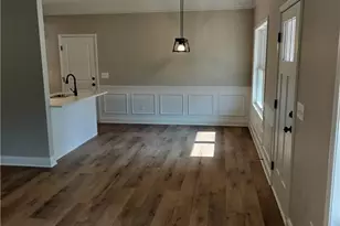 61 College Heights Pl, Franklin Springs, GA 30639 - Photo 8