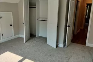 61 College Heights Pl, Franklin Springs, GA 30639 - Photo 30