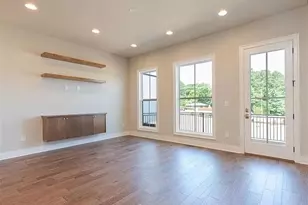 849 Constellation Dr, Decatur, GA 30033 - Photo 14