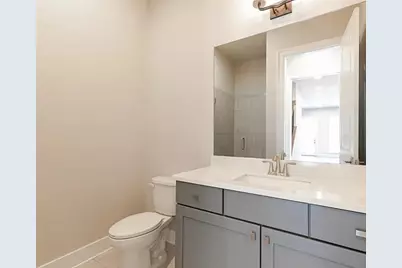 849 Constellation Drive, Decatur, GA 30033 - Photo 12