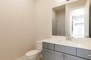 849 Constellation Dr, Decatur, GA 30033 - Photo 12