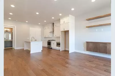 849 Constellation Drive, Decatur, GA 30033 - Photo 2