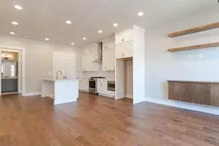 849 Constellation Dr, Decatur, GA 30033 - Photo 2