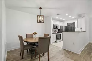 6106 Santa Fe Pkwy, Atlanta, GA 30350 - Photo 2