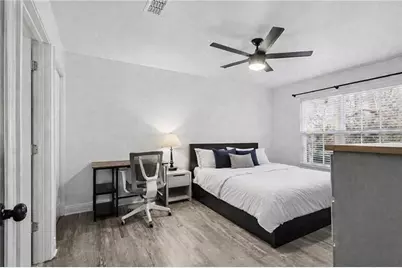 6106 Santa Fe Parkway, Atlanta, GA 30350 - Photo 4