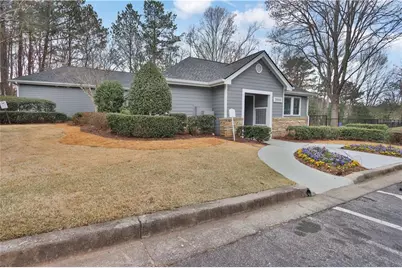 6106 Santa Fe Parkway, Atlanta, GA 30350 - Photo 12