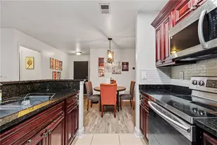 6106 Santa Fe Pkwy, Atlanta, GA 30350 - Photo 16