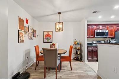 6106 Santa Fe Parkway, Atlanta, GA 30350 - Photo 6