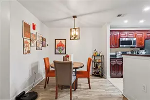 6106 Santa Fe Pkwy, Atlanta, GA 30350 - Photo 6