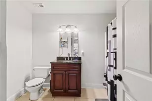 6106 Santa Fe Pkwy, Atlanta, GA 30350 - Photo 18