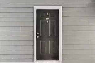 6106 Santa Fe Pkwy, Atlanta, GA 30350 - Photo 10