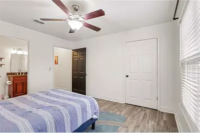 6106 Santa Fe Parkway, Atlanta, GA 30350 - Photo 20