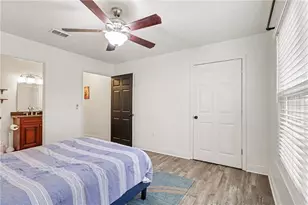 6106 Santa Fe Pkwy, Atlanta, GA 30350 - Photo 20