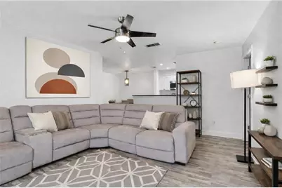 6106 Santa Fe Parkway, Atlanta, GA 30350 - Photo 1