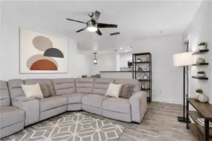 6106 Santa Fe Pkwy, Atlanta, GA 30350 - Photo 1