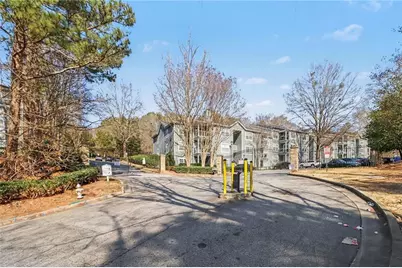 6106 Santa Fe Parkway, Atlanta, GA 30350 - Photo 8