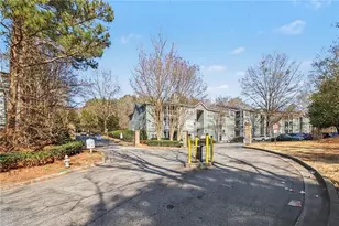 6106 Santa Fe Pkwy, Atlanta, GA 30350 - Photo 8