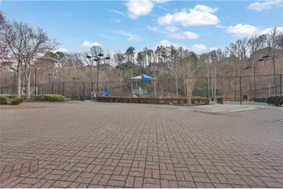 6106 Santa Fe Parkway, Atlanta, GA 30350 - Photo 14