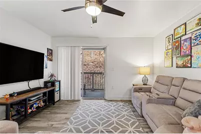 6106 Santa Fe Parkway, Atlanta, GA 30350 - Photo 2
