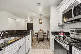 6106 Santa Fe Pkwy, Atlanta, GA 30350 - Photo 6