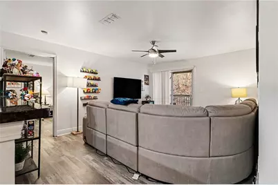 6106 Santa Fe Parkway, Atlanta, GA 30350 - Photo 14