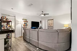 6106 Santa Fe Pkwy, Atlanta, GA 30350 - Photo 14