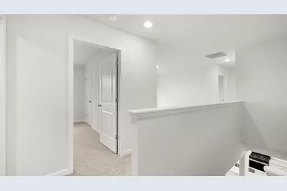 336 Belmont Drive, Cartersville, GA 30120 - Photo 16