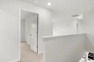 336 Belmont Dr, Cartersville, GA 30120 - Photo 16