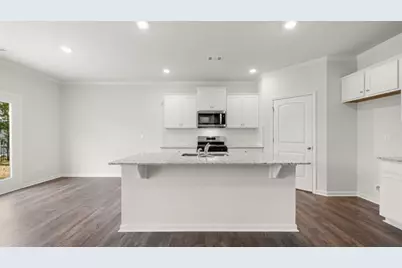 336 Belmont Drive, Cartersville, GA 30120 - Photo 6