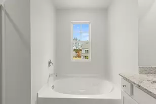 336 Belmont Dr, Cartersville, GA 30120 - Photo 22