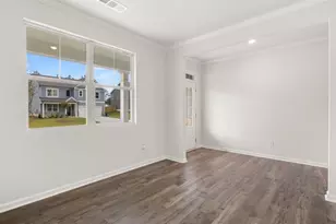 336 Belmont Dr, Cartersville, GA 30120 - Photo 4