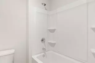 336 Belmont Dr, Cartersville, GA 30120 - Photo 30