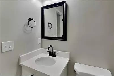 670 Chantress Court, Alpharetta, GA 30004 - Photo 10