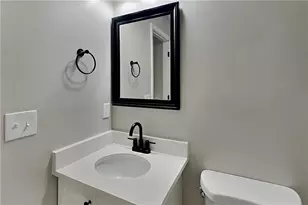 670 Chantress Ct, Alpharetta, GA 30004 - Photo 10