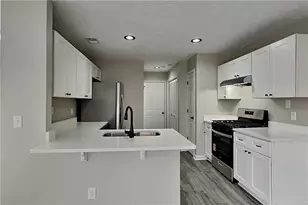 670 Chantress Ct, Alpharetta, GA 30004 - Photo 4