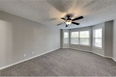 670 Chantress Court, Alpharetta, GA 30004 - Photo 8