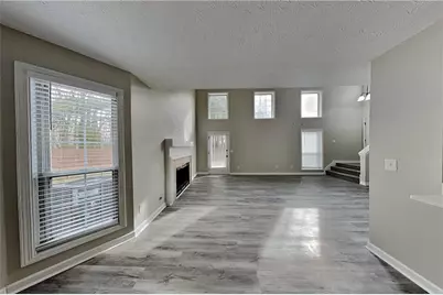 670 Chantress Court, Alpharetta, GA 30004 - Photo 6