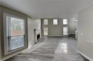 670 Chantress Ct, Alpharetta, GA 30004 - Photo 6