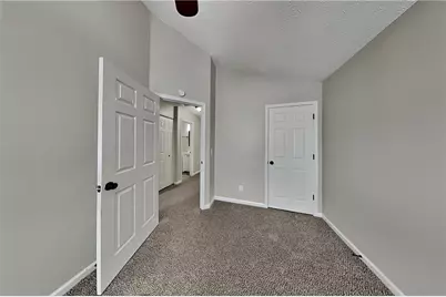 670 Chantress Court, Alpharetta, GA 30004 - Photo 12