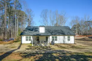 42 Pine Hill St, Newnan, GA 30263 - Photo 44