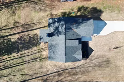 42 Pine Hill Street, Newnan, GA 30263 - Photo 56