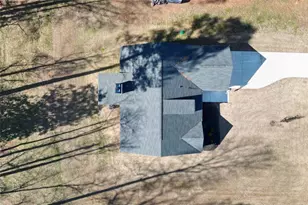 42 Pine Hill St, Newnan, GA 30263 - Photo 56