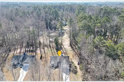 42 Pine Hill Street, Newnan, GA 30263 - Photo 50