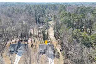 42 Pine Hill St, Newnan, GA 30263 - Photo 50