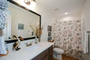 42 Pine Hill St, Newnan, GA 30263 - Photo 38